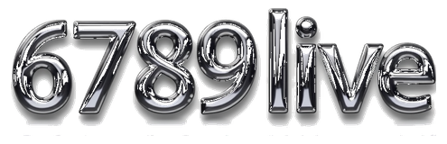 6789live logo