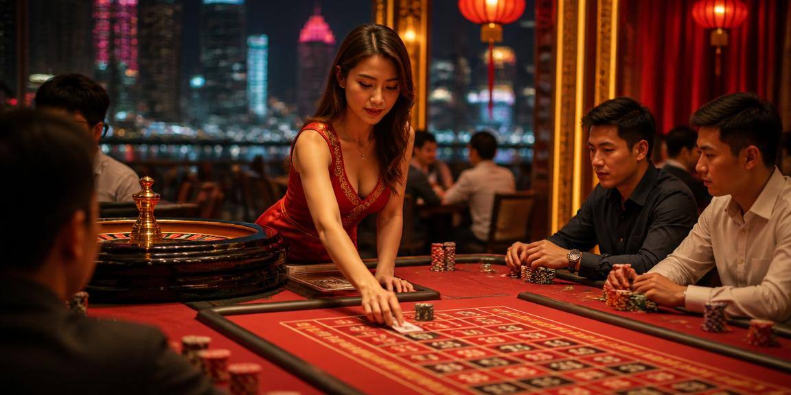 6789live Điều bạn cần biết về các phòng slot trên 6789live