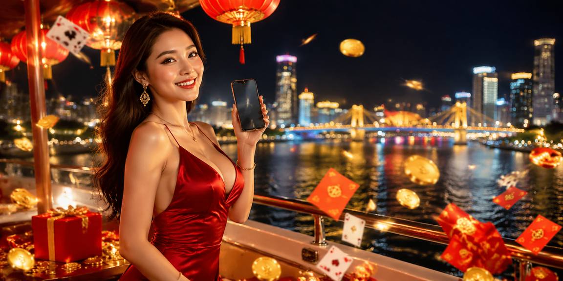 6789live Lịch sử giao dịch