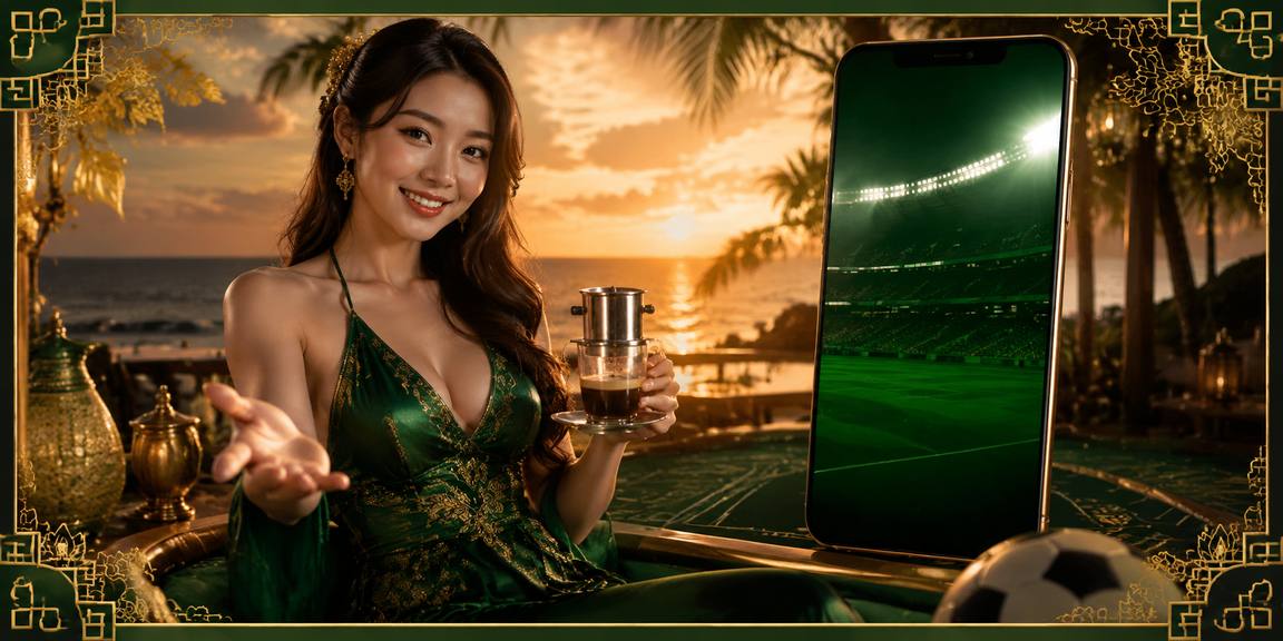 6789live Hỗ trợ bất cứ lúc nào