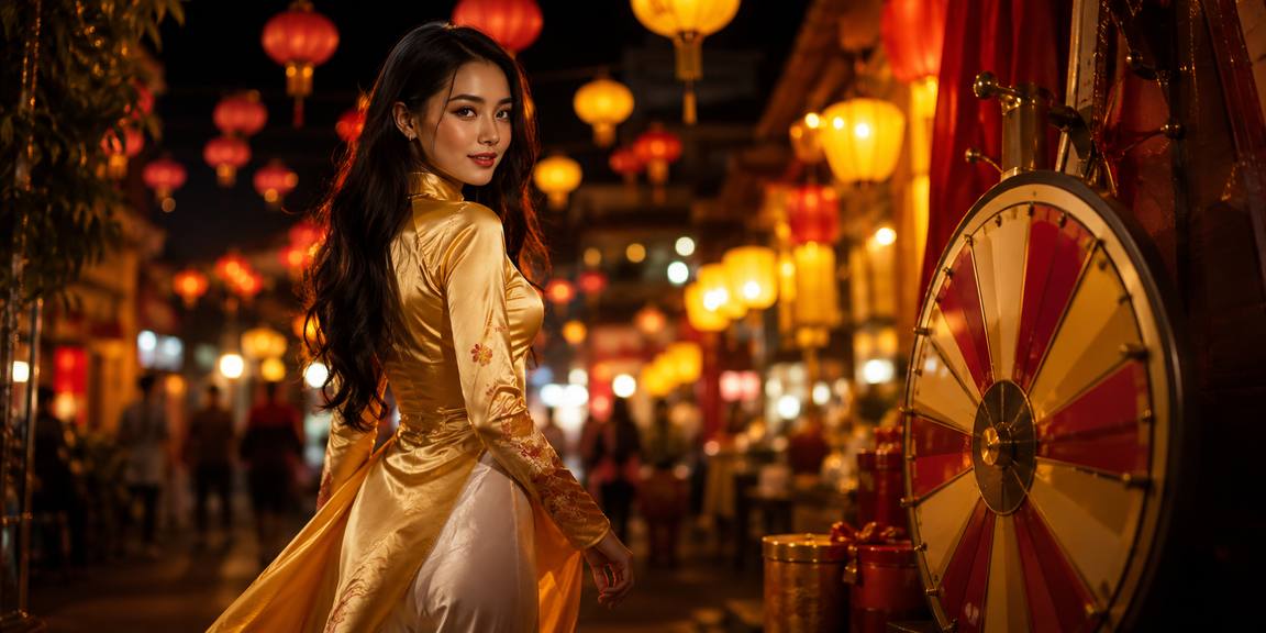 6789live Thông tin pháp lý và quyền lợi