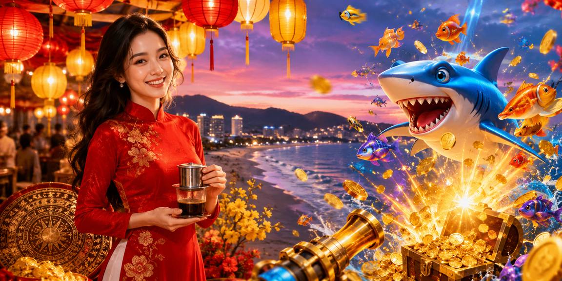 6789live Chi tiết lối chơi và tính năng Reactoonz trên 6789live